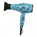 Osom Professional Hair dryer MOSAIC OSOM9010BLUE, 2000 W, blue Osom Professional Hair dryer MOSAIC OSOM9010BLUE, 2000 W, blue
