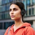 Media-Tech SONIQUE BT - Wireless Bluetooth v5.3 stereo headphones, FM radio, MP3, lithium battery up to 8 hours, integrated micr Media-Tech SONIQUE BT - Wireless Bluetooth v5.3 stereo headphones, FM radio, MP3, lithium battery up to 8 hours, integrated micr