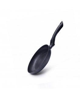 Fissman Pan PROMO 20x4cm (aluminum)