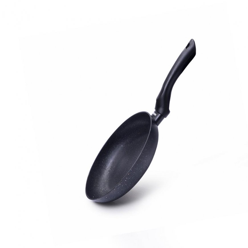 Fissman Pan PROMO 20x4cm (aluminum)