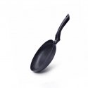 Fissman Pan PROMO 20x4cm (aluminum) Fissman Pan PROMO 20x4cm (aluminum)