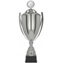 Detail Puchar with cover BASTERS Detail Puchar with cover BASTERS