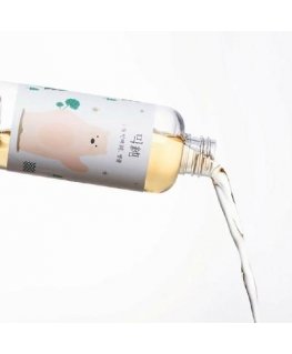Mixsoon Soondy Centella Asiatica Essence face essence 100ml