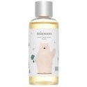 Mixsoon Soondy Centella Asiatica Essence esencja do twarzy 100ml Mixsoon Soondy Centella Asiatica Essence esencja do twarzy 100ml