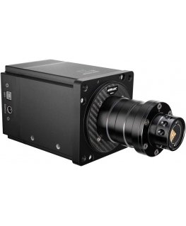 Simagic Alpha Mini Direct Drive Wheelbase (10Nm)