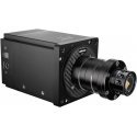 Simagic Alpha Mini Direct Drive Wheelbase (10Nm)