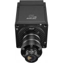 Simagic Alpha Mini Direct Drive Wheelbase (10Nm)