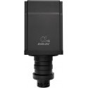 Simagic Alpha Mini Direct Drive Wheelbase (10Nm)