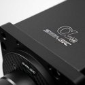Simagic Alpha Mini Direct Drive Wheelbase (10Nm)
