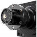 Simagic Alpha Mini Direct Drive Wheelbase (10Nm)
