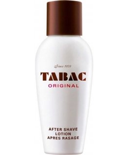 Tabac Original Original woda under the shin 150ml
