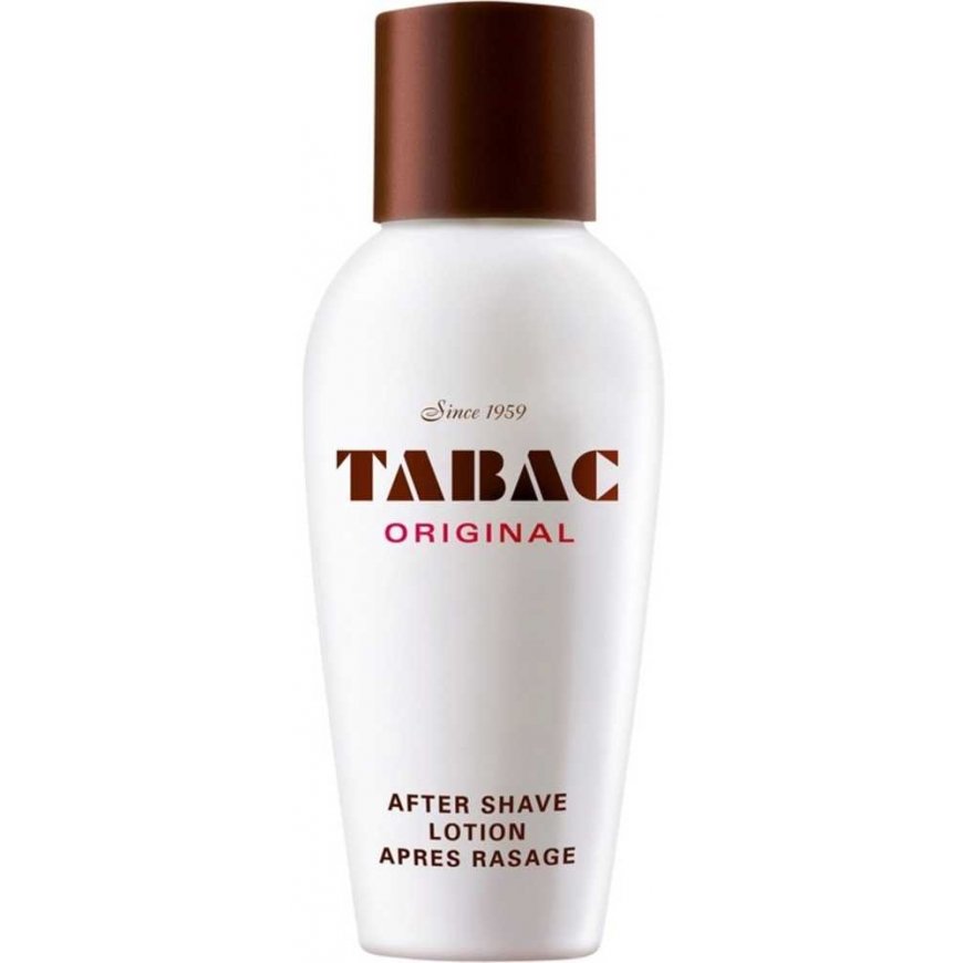 Tabac Original Tabac Original Original woda