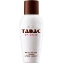 Tabac Original Original woda po goleniu 150ml Tabac Original Original woda po goleniu 150ml