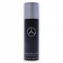 Mercedes-Benz deodorant spray 200ml Mercedes-Benz deodorant spray 200ml