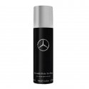 Mercedes-Benz dezodorant spray 200ml