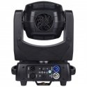 EVOLIGHTS NEO SPOT 130W LED liikuva peaga prožektor EVOLIGHTS NEO SPOT 130W LED liikuva peaga prožektor
