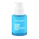 Neutrogena Hydro Boost Ultra-Hydrating Serumas Skin Serumas Neutrogena Hydro Boost Ultra-Hydrating Serumas Skin Serumas