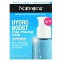 Neutrogena Hydro Boost Ultra-Hydrating Serum Skin Serum Neutrogena Hydro Boost Ultra-Hydrating Serum Skin Serum