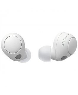 Goodbuy Paws wireless headsets for kids | bluetooth 5.0 | blue w