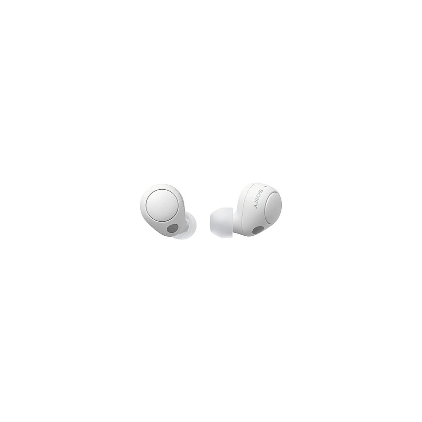 Goodbuy Paws wireless headsets for kids