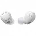 Goodbuy Paws wireless headsets for kids | bluetooth 5.0 | blue w
