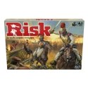 Hasbro Gaming B7404101 lauamäng Strateegia Hasbro Gaming B7404101 lauamäng Strateegia