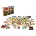 Hasbro Gaming B7404101 board/card game Board game Strategy