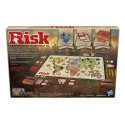 Hasbro Gaming B7404101 lauamäng Strateegia Hasbro Gaming B7404101 lauamäng Strateegia