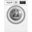 Bosch WAN2813APL Series 4 veļas mašīna ar priekšējo ielādi 8 kg 1400 apgr./min Balta