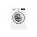 Bosch WAN2813APL Series 4 eestlaetav pesumasin 8 kg 1400 p/min valge Bosch WAN2813APL Series 4 eestlaetav pesumasin 8 kg 1400 p/min valge