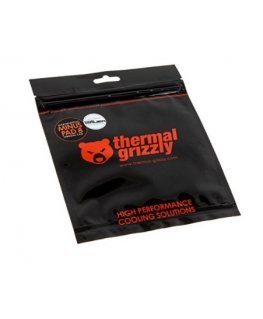 Thermal Grizzly Minus Pad 8 jäähdytyslevyn yhdiste 8 W/m·K