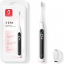 Oclean X Lite Smart Sonic -sähköhammasharja, harmaa Oclean X Lite Smart Sonic -sähköhammasharja, harmaa