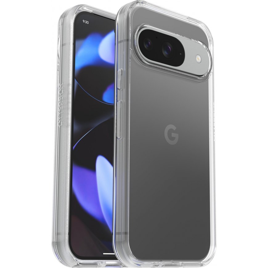 Otterbox Symmetry protective case, Google Pixel