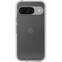 Otterbox Symmetry protective case, Google Pixel 9 / 9 Pro, clear