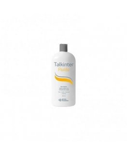 Inter Pharma Talkinter Fluid 250ml