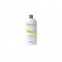 Inter Pharma Talkinter Fluid 250ml Inter Pharma Talkinter Fluid 250ml
