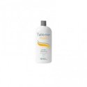 Inter Pharma Talkinter Fluid 250ml Inter Pharma Talkinter Fluid 250ml