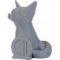Copymaster3D PLA -filamentti 3D -tulostimeen, 1.75 mm, harmaa Copymaster3D PLA -filamentti 3D -tulostimeen, 1.75 mm, harmaa