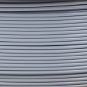 Copymaster3D PLA filament for 3D printer, 1.75 mm, gray