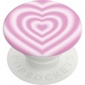 PopSockets PopGrip -puhelinpuhelinpidike, Hypnoic PopSockets PopGrip -puhelinpuhelinpidike, Hypnoic