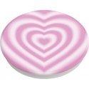 PopSockets PopGrip Phone Holder, Hypnoic PopSockets PopGrip Phone Holder, Hypnoic