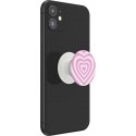 PopSockets PopGrip Phone Holder, Hypnoic PopSockets PopGrip Phone Holder, Hypnoic