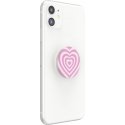 PopSockets PopGrip Phone Holder, Hypnoic PopSockets PopGrip Phone Holder, Hypnoic