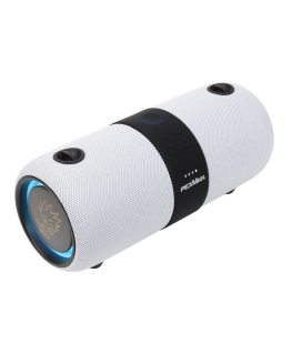 Pexman PM-10W