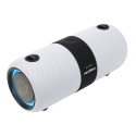 Pexman PM-10W Pexman PM-10W