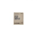 Riso Master A4, RZ, EZ, SF-Type SFType (S-8188E) (S8188E) Riso Master A4, RZ, EZ, SF-Type SFType (S-8188E) (S8188E)