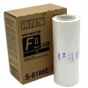 Riso Master A4, RZ, EZ, SF-Type SFType (S-8188E) (S8188E) Riso Master A4, RZ, EZ, SF-Type SFType (S-8188E) (S8188E)