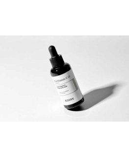 Cosrx The Vitamin C 13 serum 20 ml