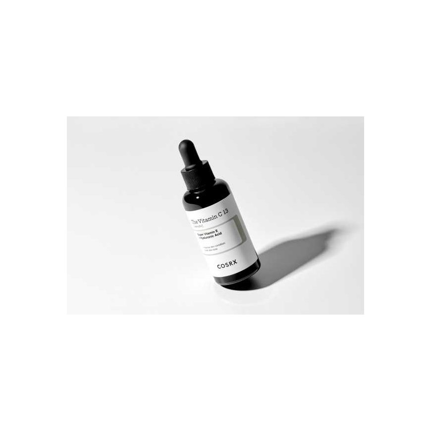 Cosrx The Vitamin C 13 serum