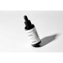 Cosrx The Vitamin C 13 serum 20 ml Cosrx The Vitamin C 13 serum 20 ml